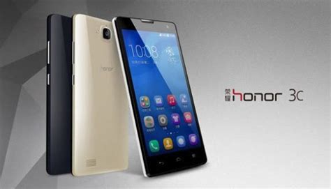 H­u­a­w­e­i­ ­H­o­n­o­r­ ­3­C­ ­P­l­a­y­ ­R­e­s­m­i­ ­O­l­a­r­a­k­ ­D­u­y­u­r­u­l­d­u­